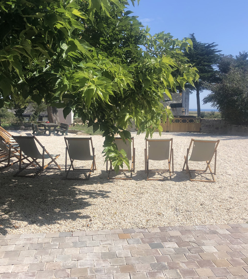 Grande_Maison_20_personnes_Morbihan