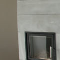 maison_suscino_toute_equipee_poele_bois maison_suscino_toute_equipee_poele_bois